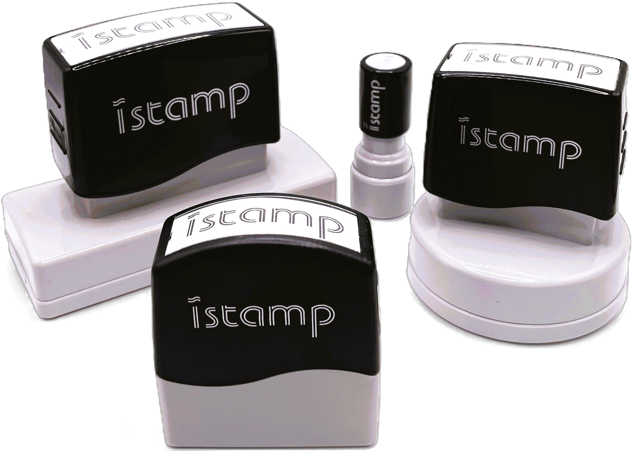 ISTAMP WEB IMAGE EDITED NO BACKGROUND